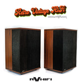 Bose 501 series IV Direct/Reflecting Speaker System