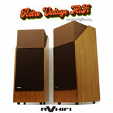 Bose 601 SERIES III Direct/Reflecting Speaker System