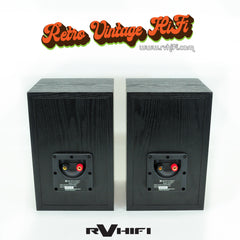 DB Dynamics QM-12 Quantum Series Loudspeakers