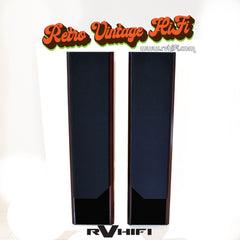 Dali 400 Loudspeakers