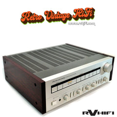 Denon PMA-790 Stereo Integrated Amplifier