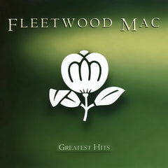 Fleetwood Mac - Greatest Hits