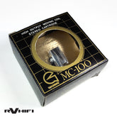 Goldring MC-100 Cartridge