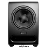 HEDD BASS 12 SUBWOOFER