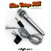 HI-MIKE UDM-103 Dynamic Microphone