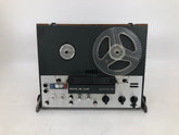 UHER Royal De Luxe Reel to Reel