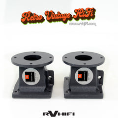 JBL 2328 Horn Adaptor