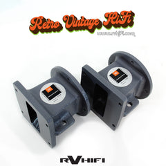 JBL 2328 Horn Adaptor