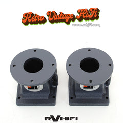 JBL 2328 Horn Adaptor