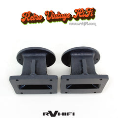 JBL 2328 Horn Adaptor