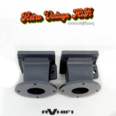 JBL 2328 Horn Adaptor