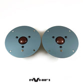 Jensen E-200 Sonodome Tweeter