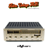 Marantz 2226B Stereophonic Receiver