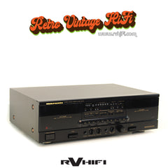 Marantz SD415 Double Cassette Deck