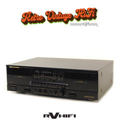 Marantz SD415 Double Cassette Deck