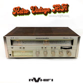 Marantz SR1000 Stereophonic Receiver