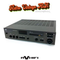 NAD 7140 Stereo Receiver