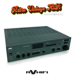NAD 7140 Stereo Receiver