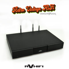 NAIM ND5 XS2 Network Music Streamer