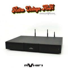 NAIM ND5 XS2 Network Music Streamer