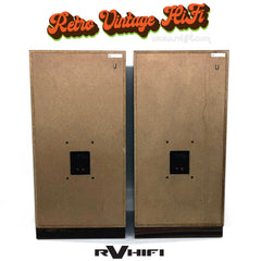 Onkyo S-5000 2-Way Speaker System