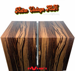 Onkyo S-5000 2-Way Speaker System