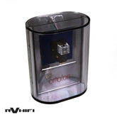 Ortofon MC 10 Supreme Cartridge