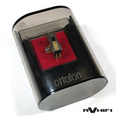 Ortofon MC30 Super Cartridge
