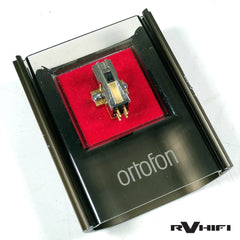 Ortofon MC30 Super Cartridge