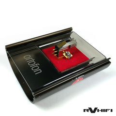 Ortofon MC30 Super Cartridge
