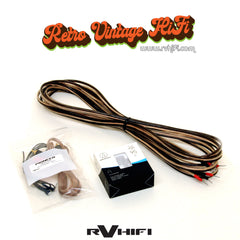 Pioneer Rondo 3000 Stereo System