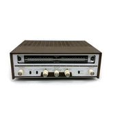 Pioneer SM-B161 MW/SW Stereo Receiver