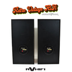 Polk Audio Monitor 5B Loudspeaker System