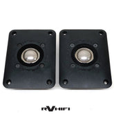 Polk Audio SL-3000 Tweeters