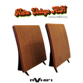 QUAD ESL57 Electrostatic Loudspeaker