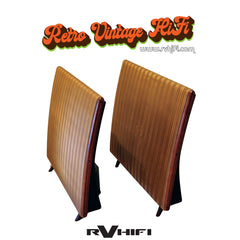 QUAD ESL57 Electrostatic Loudspeaker