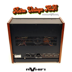 TEAC A-2300SX Stereo Reel to Reel Tape Recorder