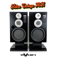 Technics SB-X500A Loudspeaker System