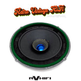 Wharfedale 8" Bronze RS/DD Speaker Driver