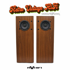 BOSE401 www.rvhifi.com