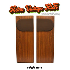 BOSE401 www.rvhifi.com