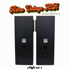 BOSE401 www.rvhifi.com