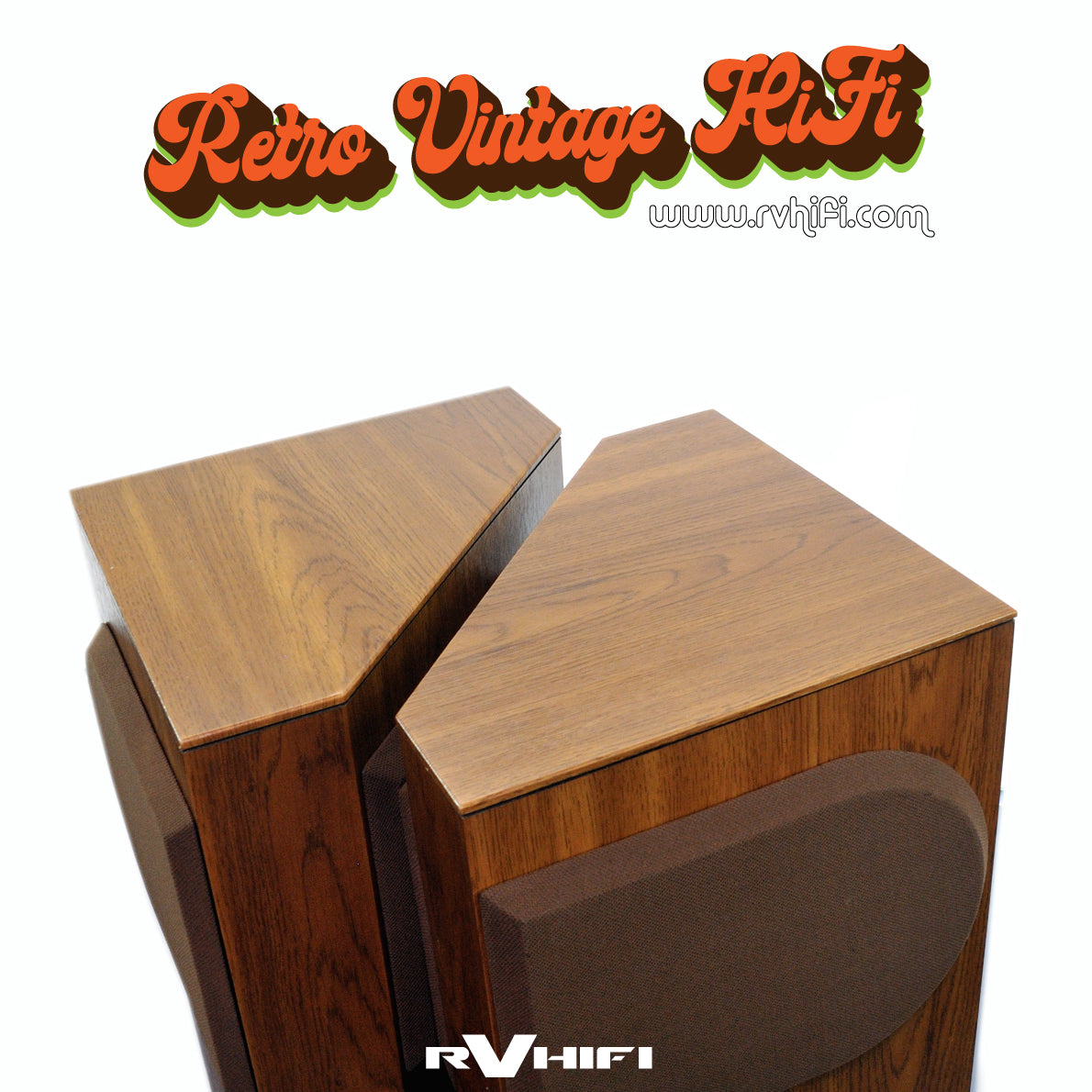 BOSE401 www.rvhifi.com