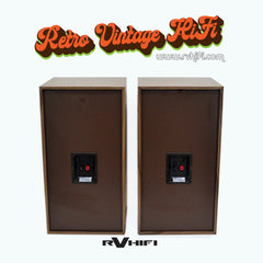 B&W DM110 Digital Monitor Loudspeaker System