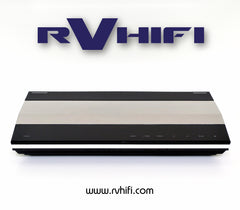 BeoGram CD4500 Compact Disc Player