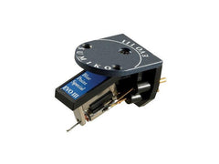 Sumiko Blue Point Special Evo III Lo MC Phono Cartridge
