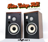 JBL L-46 Loudspeakers