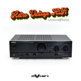 Kenwood KA-3020SE Stereo Integrated Amplifier