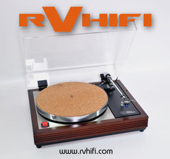 Linn Sondek LP12 Turntable