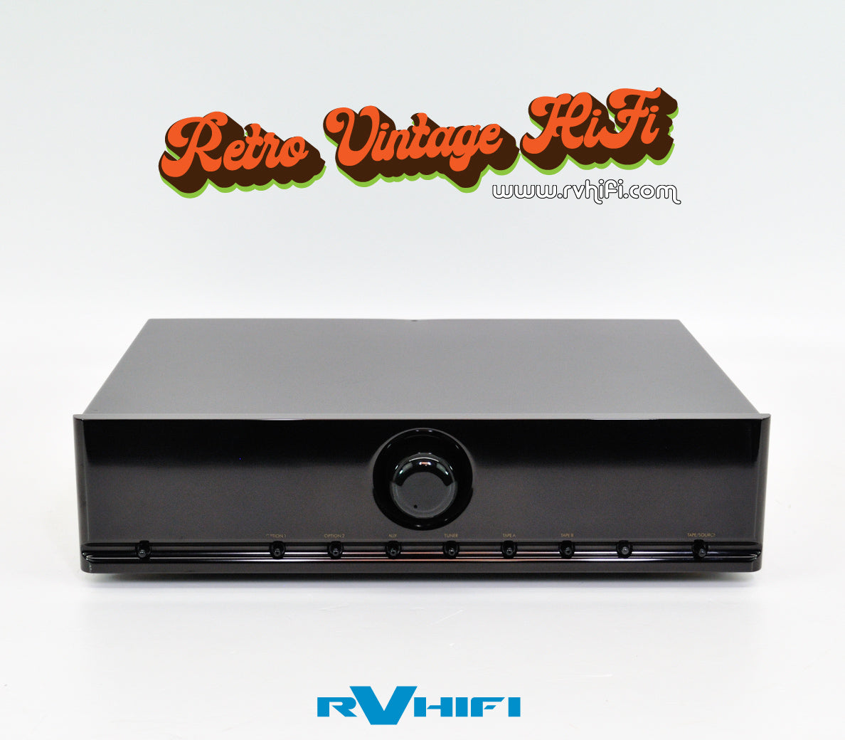 MusicalFidelityElektraE200